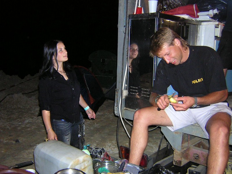 DSCN4020.JPG