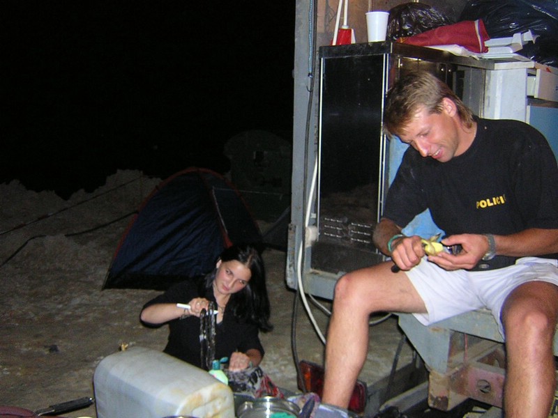 DSCN4021.JPG