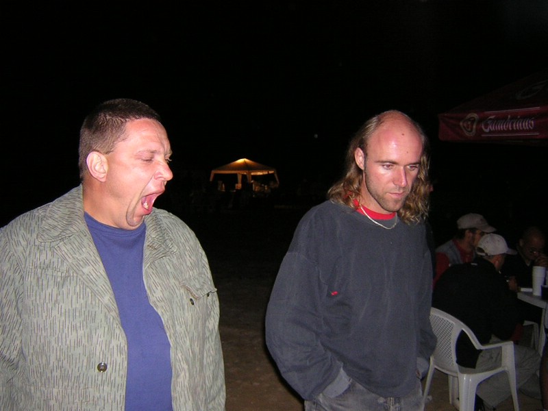 DSCN4025.JPG