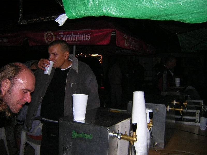 DSCN4026.JPG