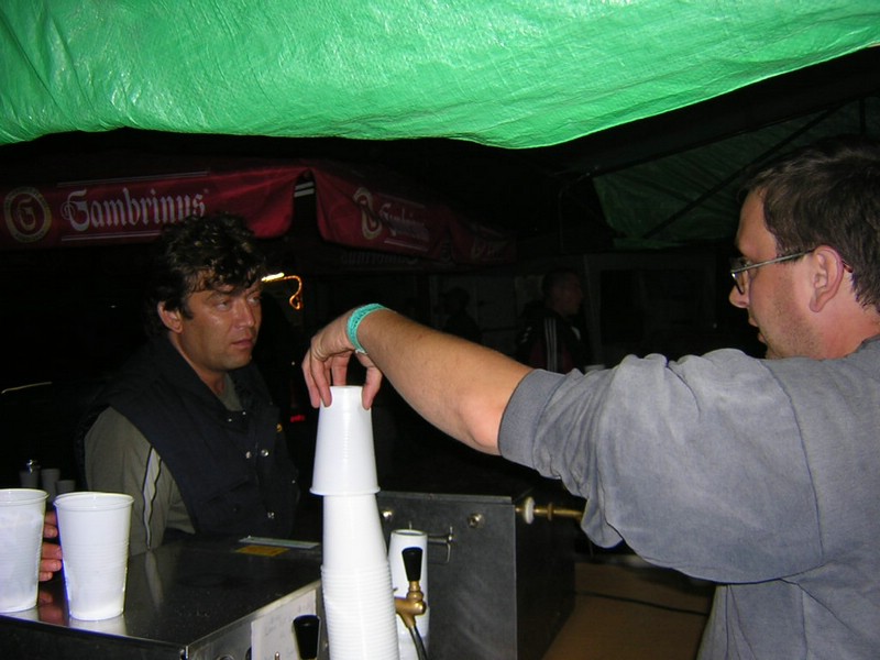 DSCN4028.JPG