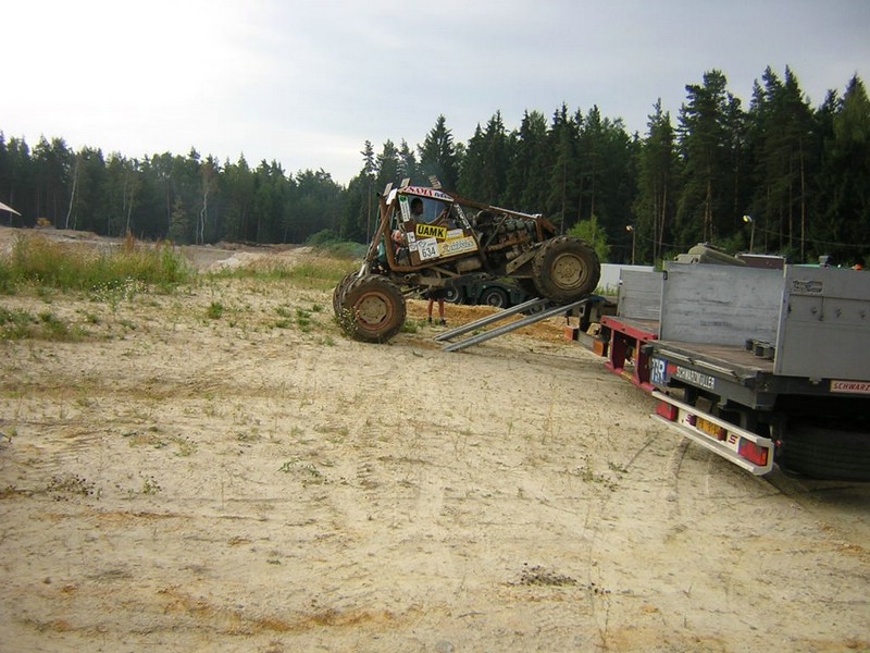 DSCN4032.JPG