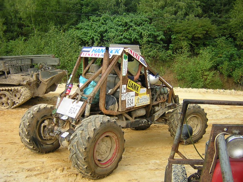 DSCN4035.JPG