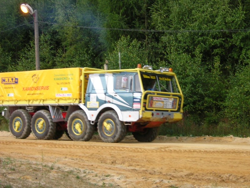 DSCN4036.JPG