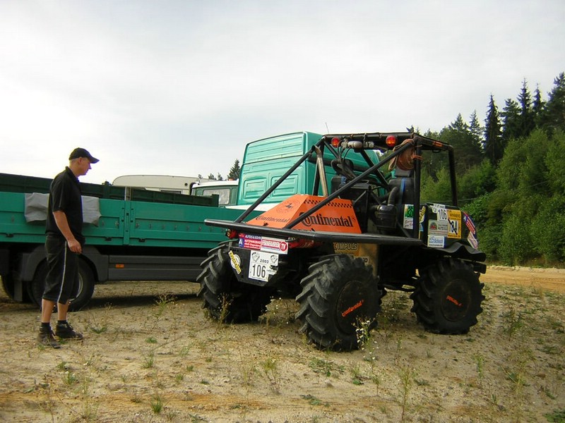 DSCN4038.JPG