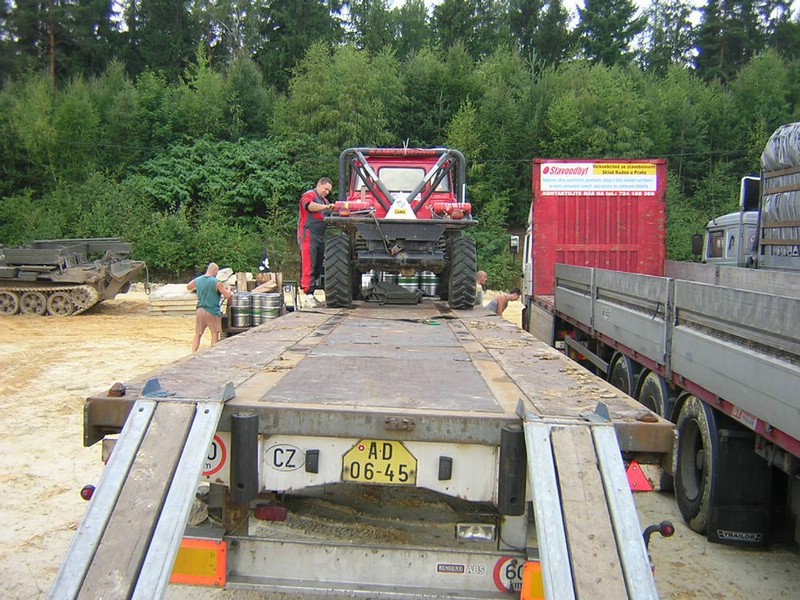 DSCN4039.JPG