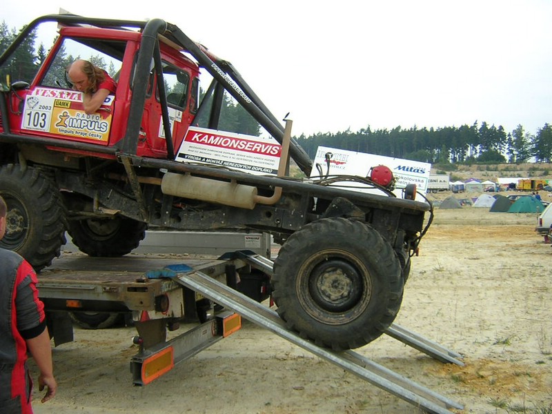 DSCN4041.JPG