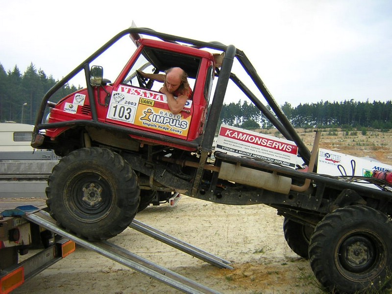 DSCN4042.JPG