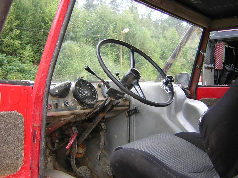 DSCN4045.JPG