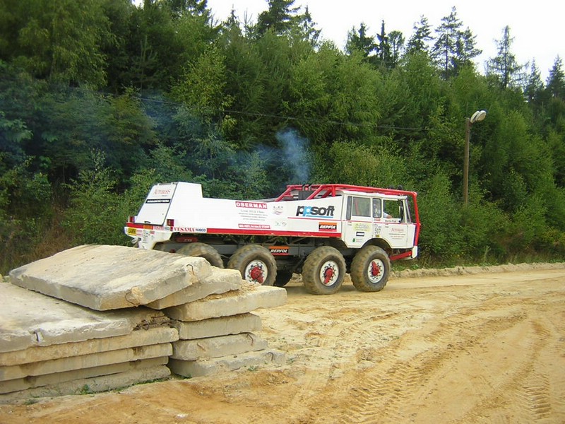 DSCN4047.JPG