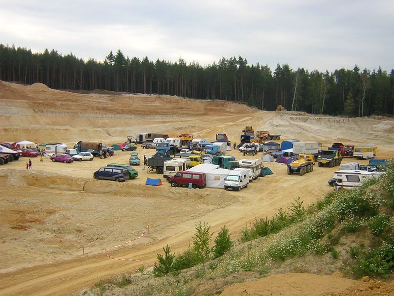 DSCN4051.JPG