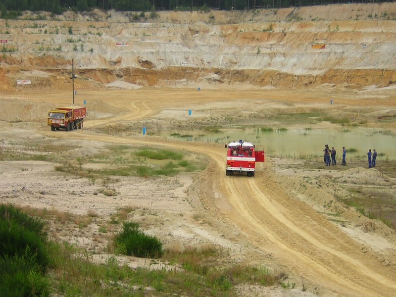 DSCN4052.JPG