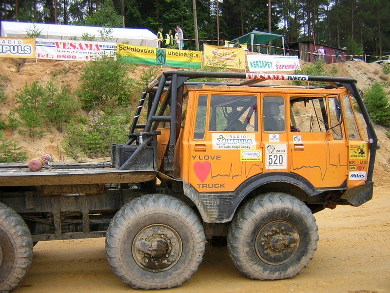 DSCN4060.JPG