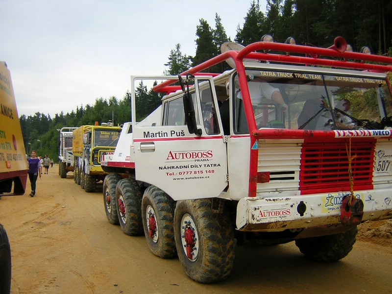 DSCN4062.JPG