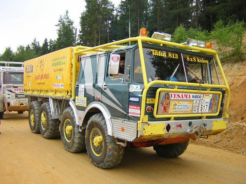 DSCN4063.JPG