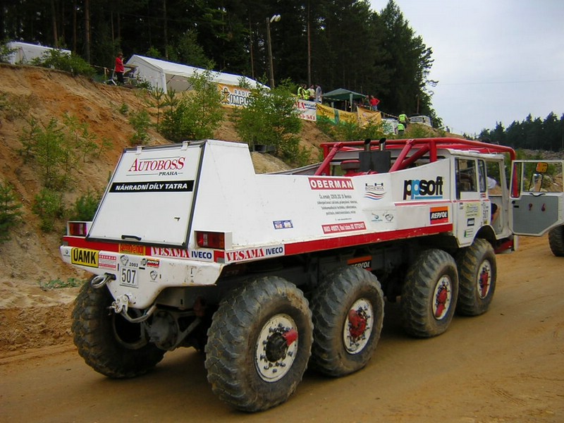 DSCN4064.JPG