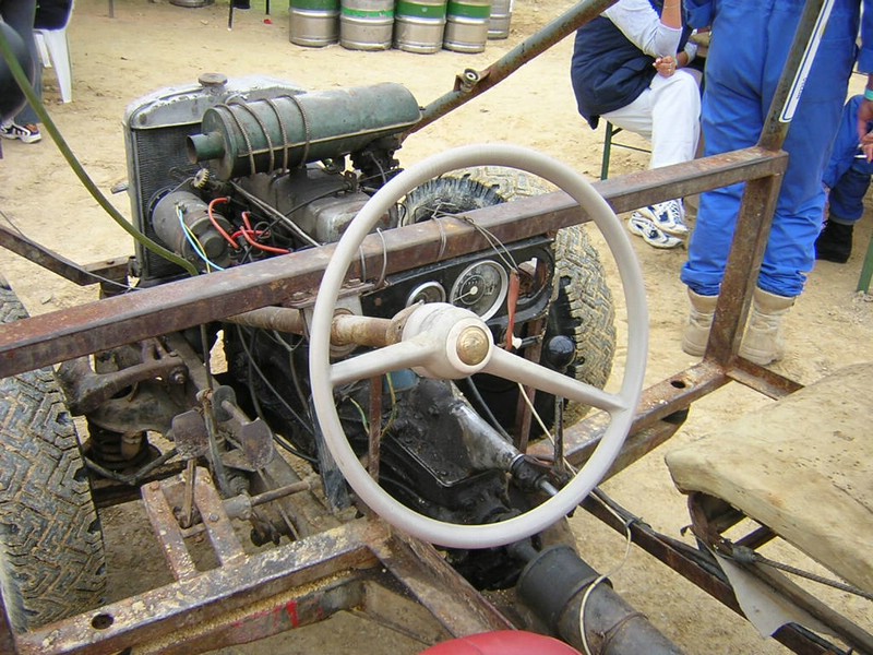 DSCN4067.JPG