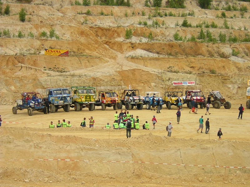 DSCN4070.JPG
