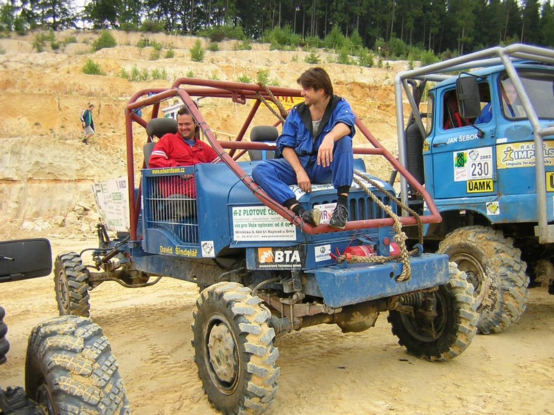 DSCN4079.JPG