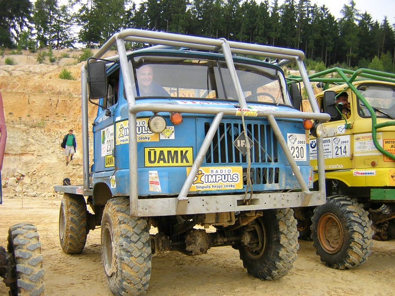DSCN4080.JPG