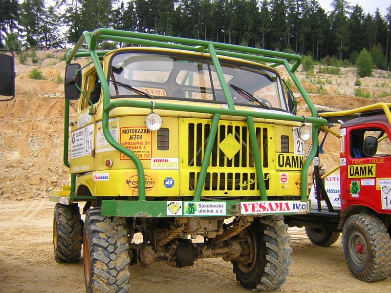 DSCN4081.JPG
