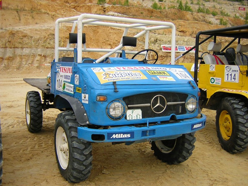 DSCN4084.JPG