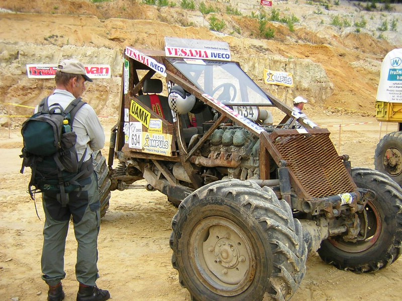 DSCN4087.JPG