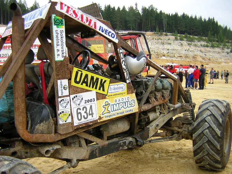 DSCN4088.JPG
