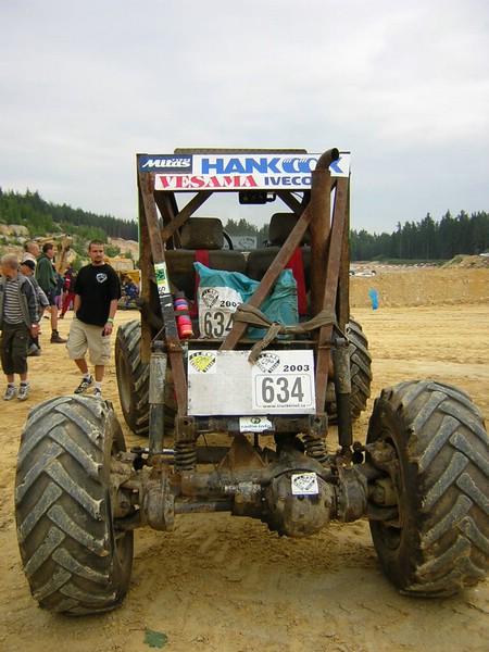 DSCN4089.JPG