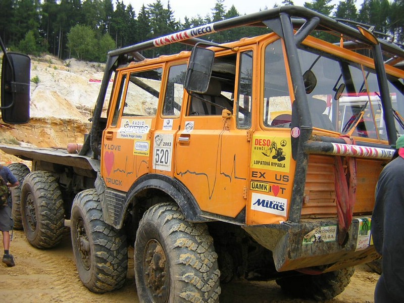 DSCN4099.JPG