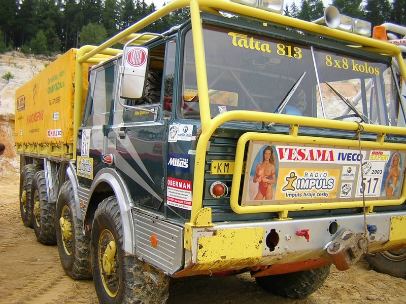 DSCN4101.JPG