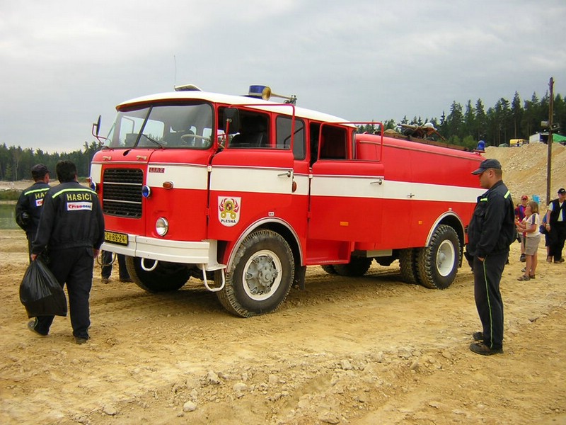 DSCN4107.JPG