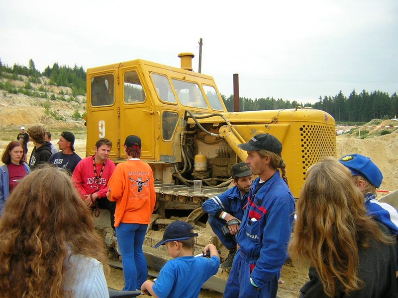 DSCN4110.JPG