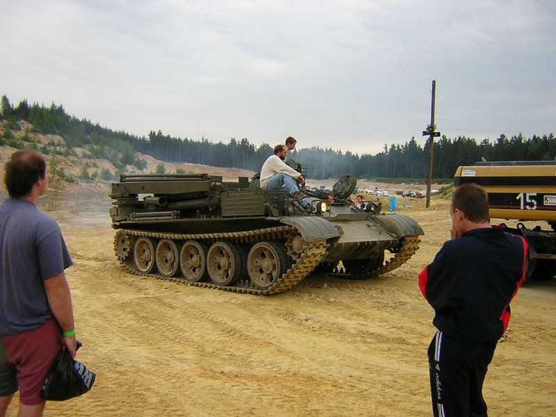 DSCN4125.JPG
