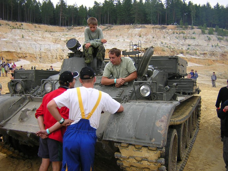DSCN4129.JPG