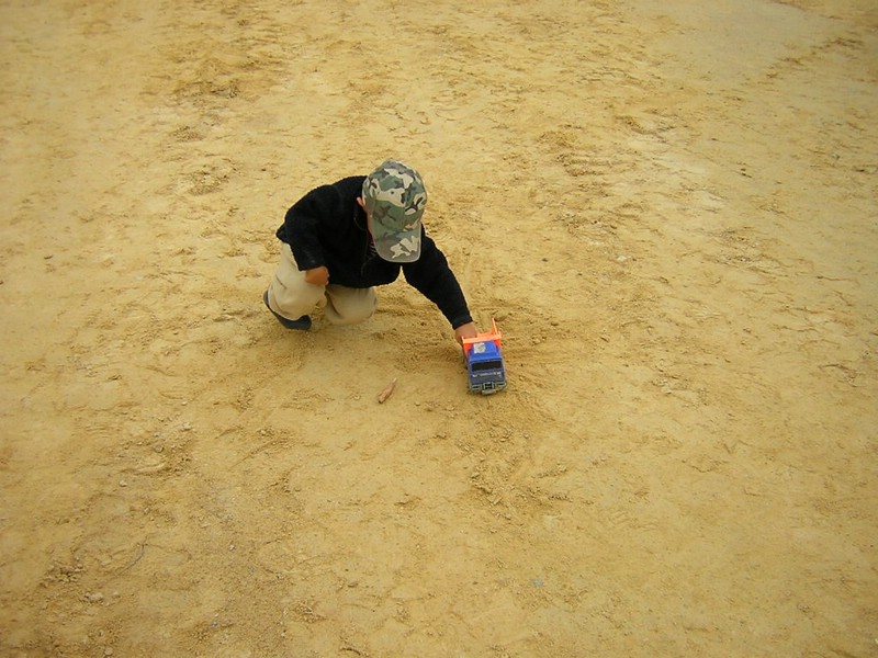 DSCN4134.JPG
