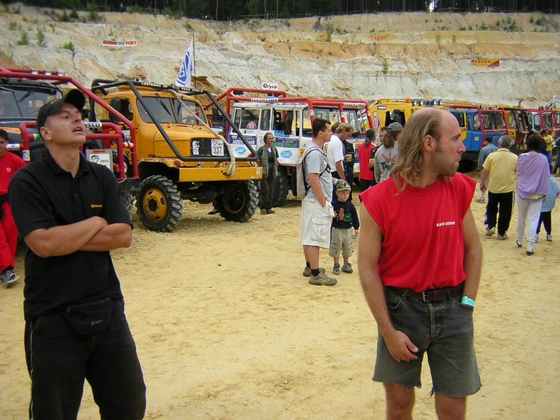 DSCN4137.JPG