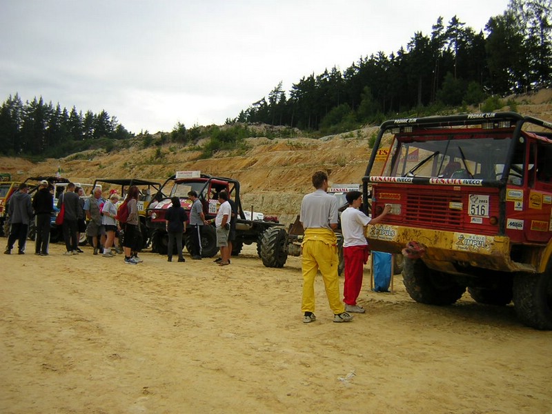 DSCN4139.JPG