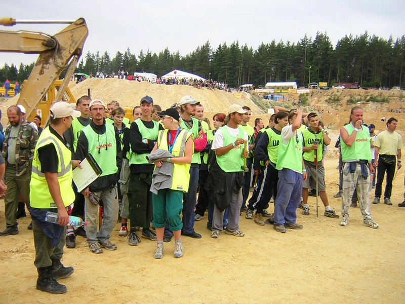DSCN4153.JPG