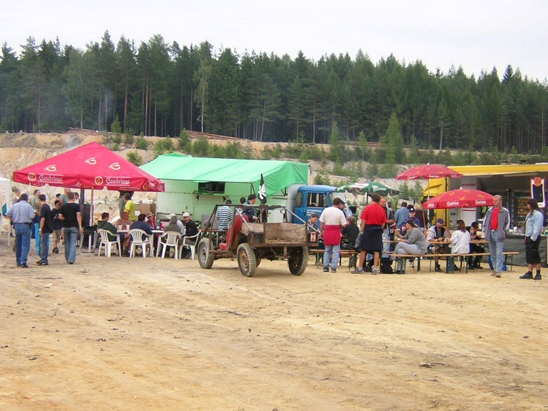 DSCN4167.JPG
