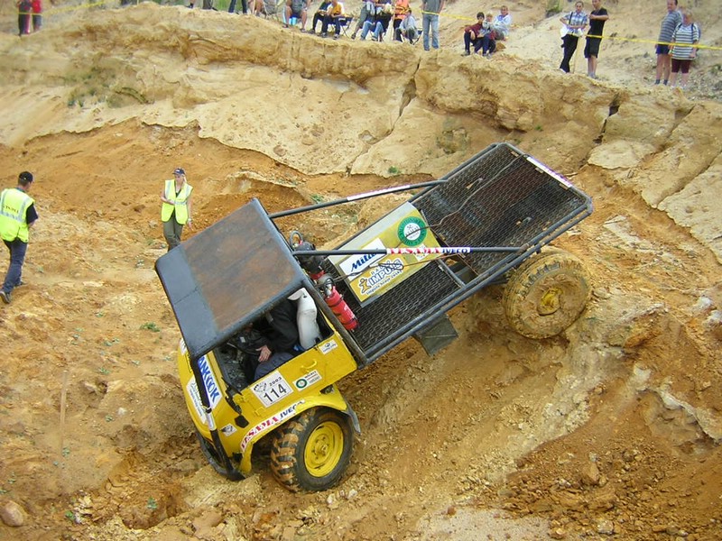 DSCN4195.JPG