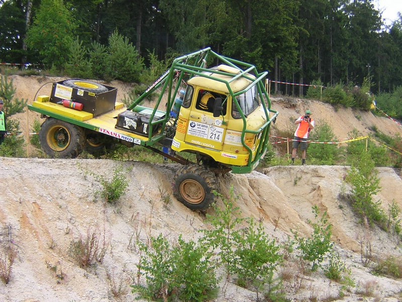 DSCN4198.JPG