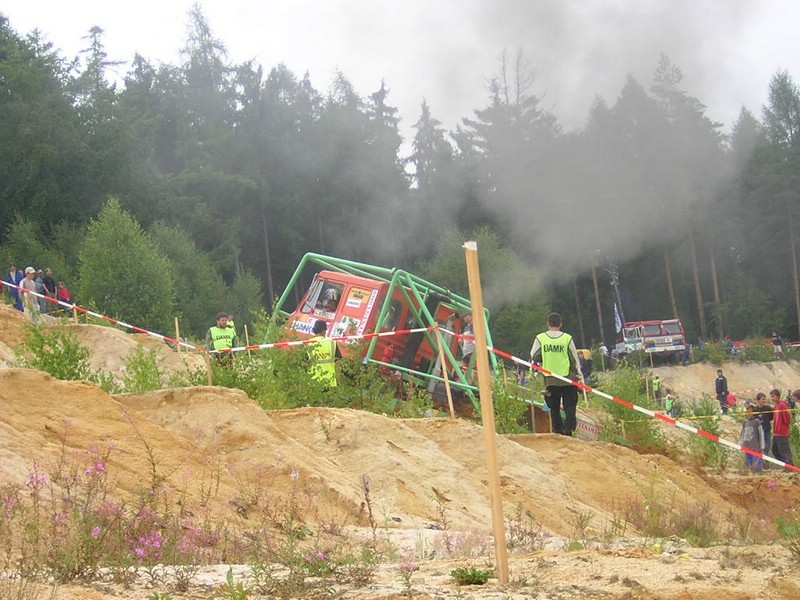 DSCN4207.JPG