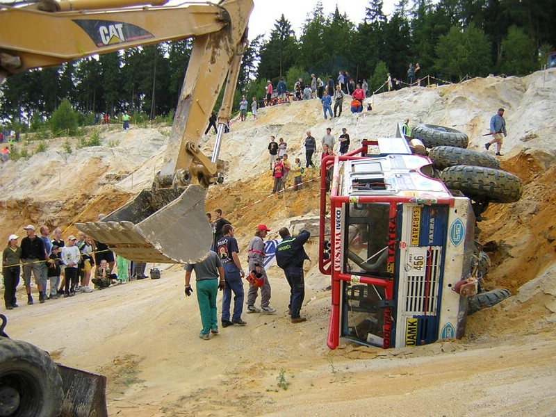 DSCN4226.JPG