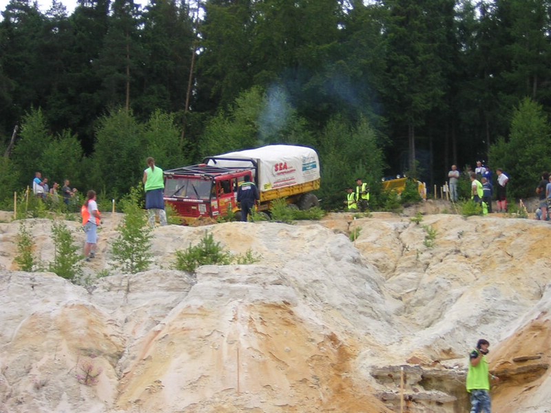 DSCN4227.JPG