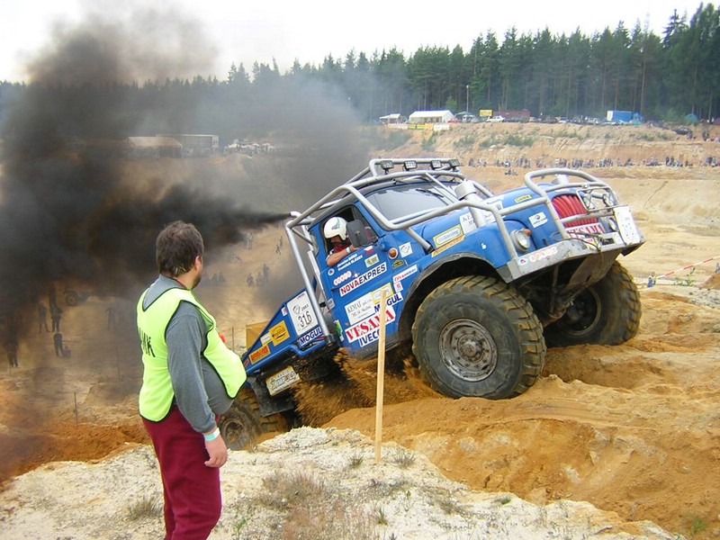 DSCN4229.JPG
