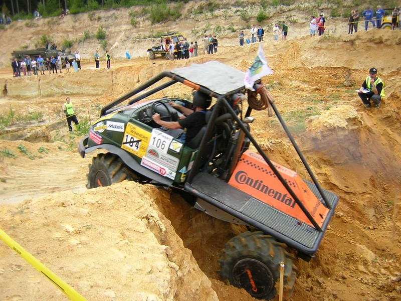 DSCN4236.JPG