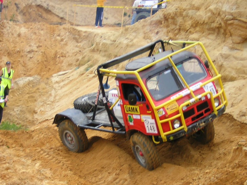 DSCN4237.JPG