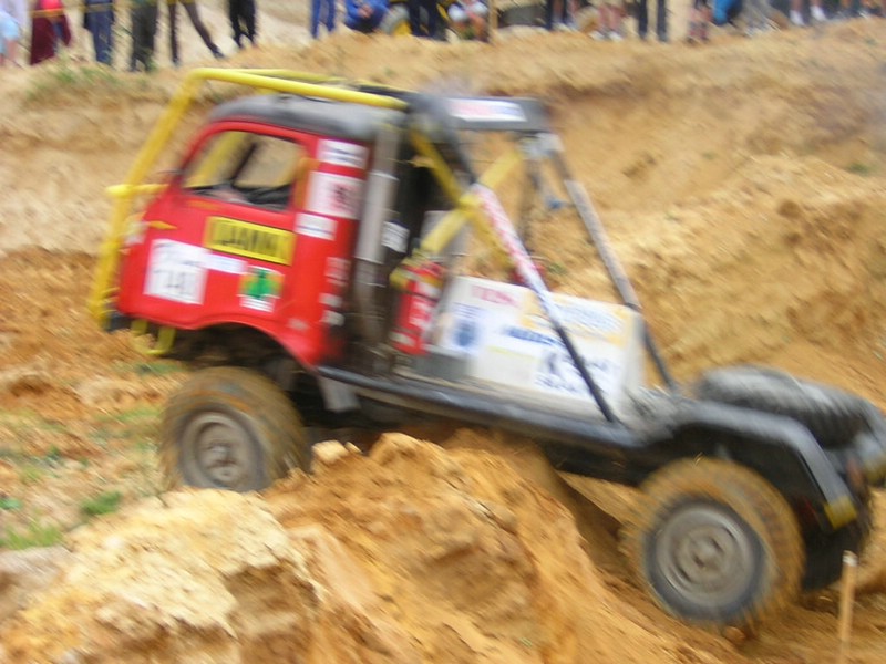 DSCN4240.JPG