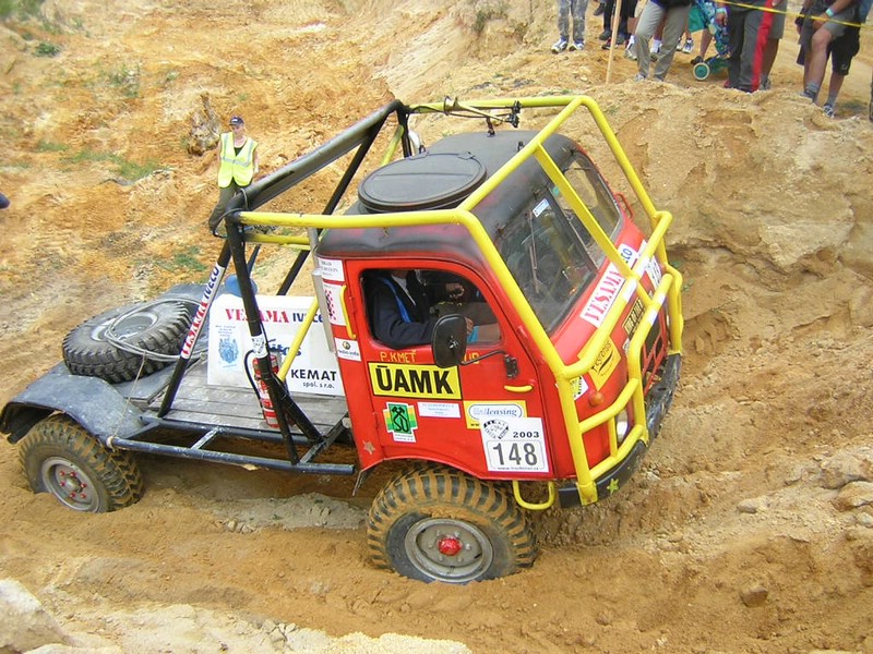 DSCN4242.JPG